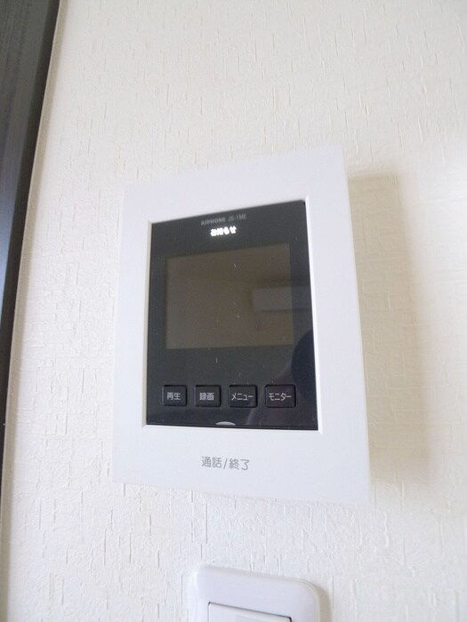 物件内観写真11　(内観写真)