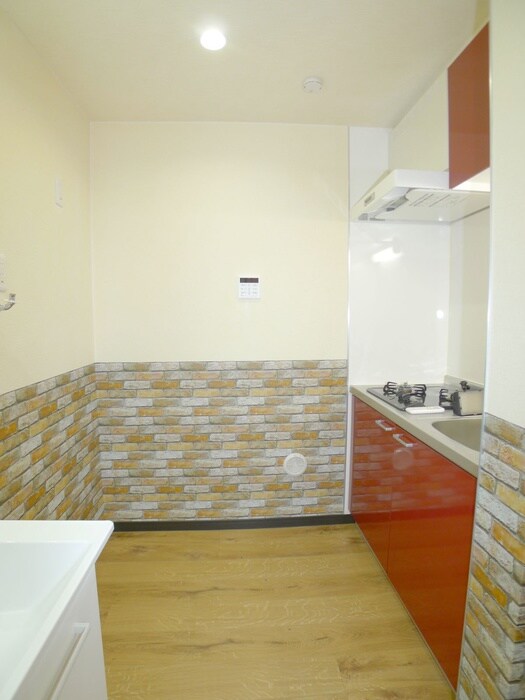 物件内観写真22　(内観写真)