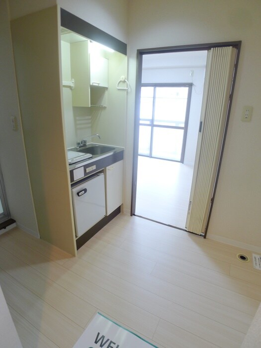 物件内観写真15　(内観写真)