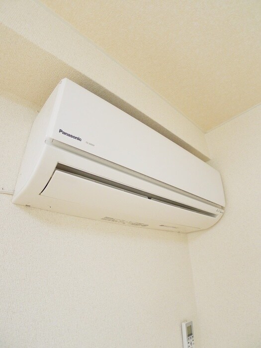 物件内観写真18　(内観写真)