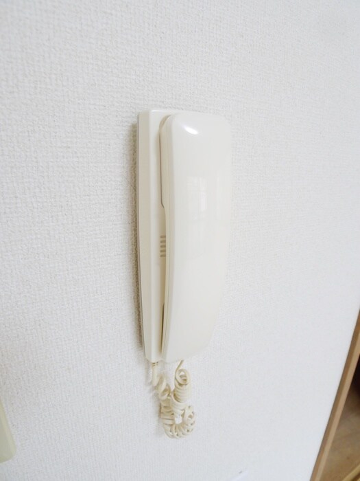 物件内観写真19　(内観写真)