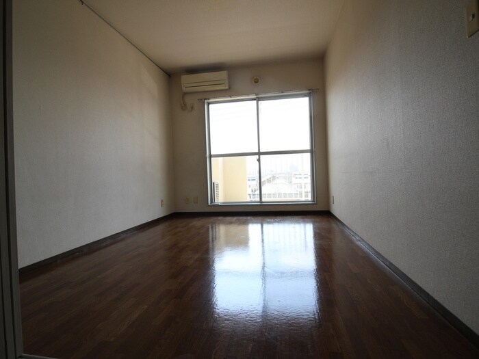 物件内観写真8　(内観写真)