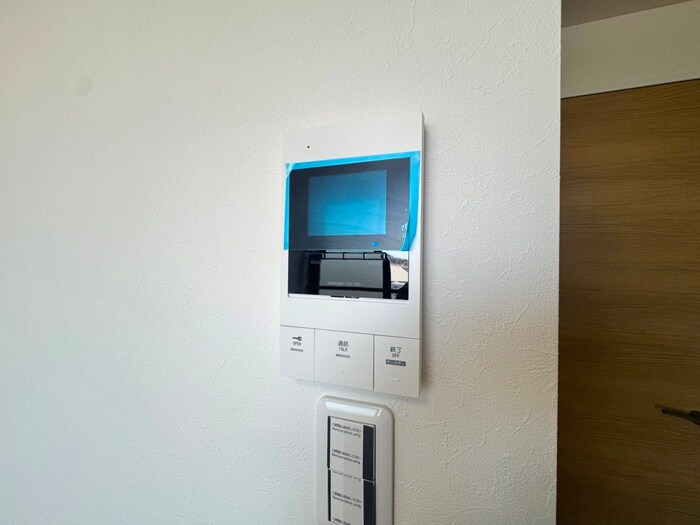 物件内観写真19　(周辺環境)