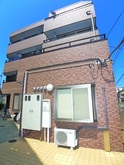 ペンテフラット