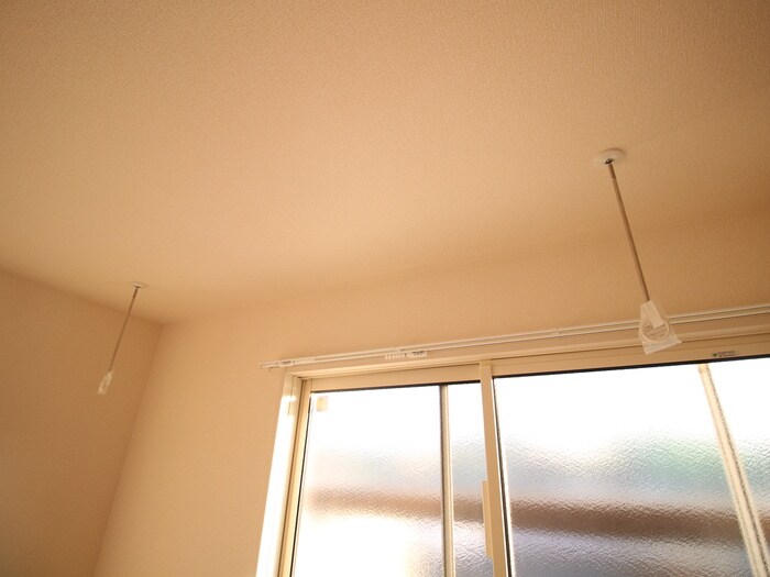 物件内観写真13　(内観写真)