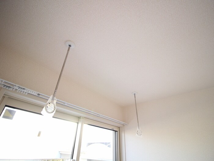 物件内観写真13　(内観写真)