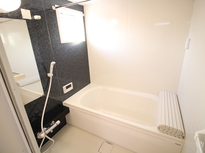 物件内観写真17　(バス／シャワールーム等)