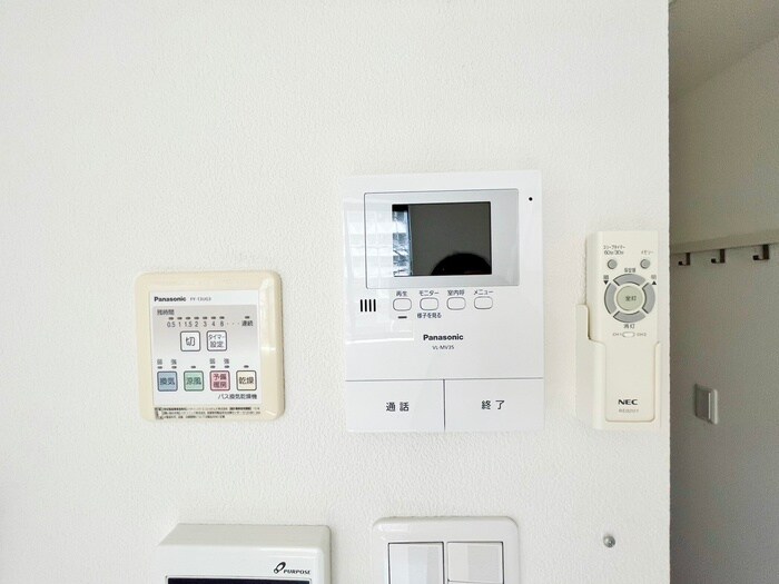 物件内観写真17　(内観写真)