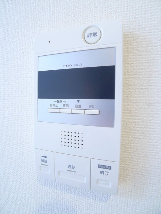 物件内観写真18　(内観写真)