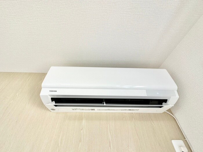 物件内観写真16　(内観写真)