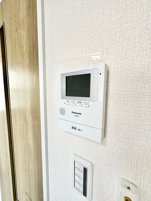 物件内観写真17　(内観写真)