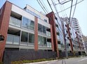 プレミスト赤坂檜町公園(215)