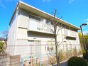サンシティ鴨川