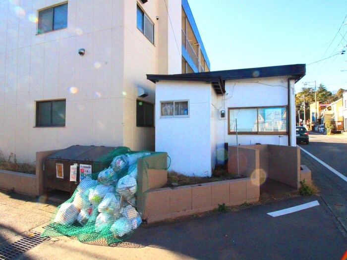 物件外観写真5　(その他)