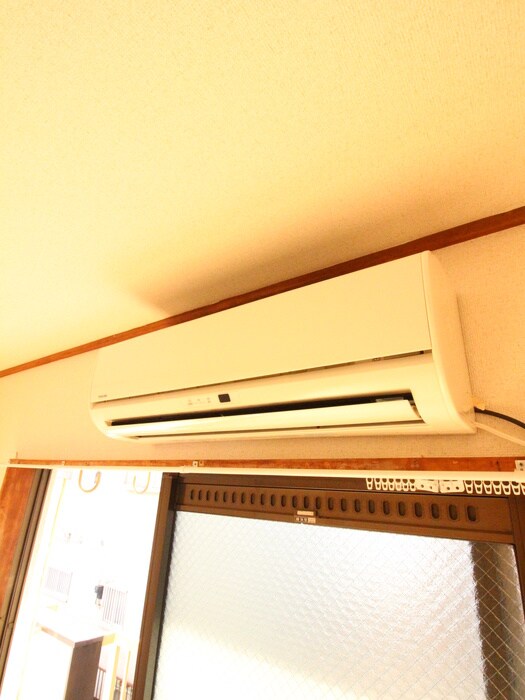 物件内観写真15　(内観写真)