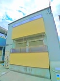 ヴィラート上福岡