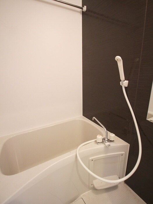 物件内観写真10　(バス／シャワールーム等)