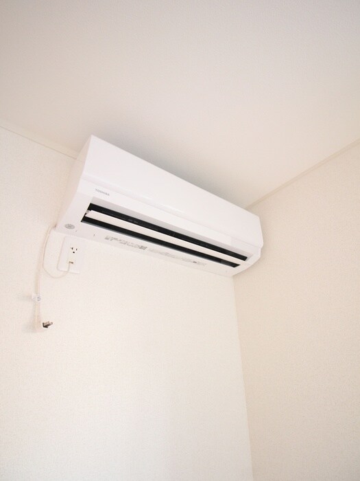 物件内観写真17　(内観写真)