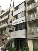船田ビル