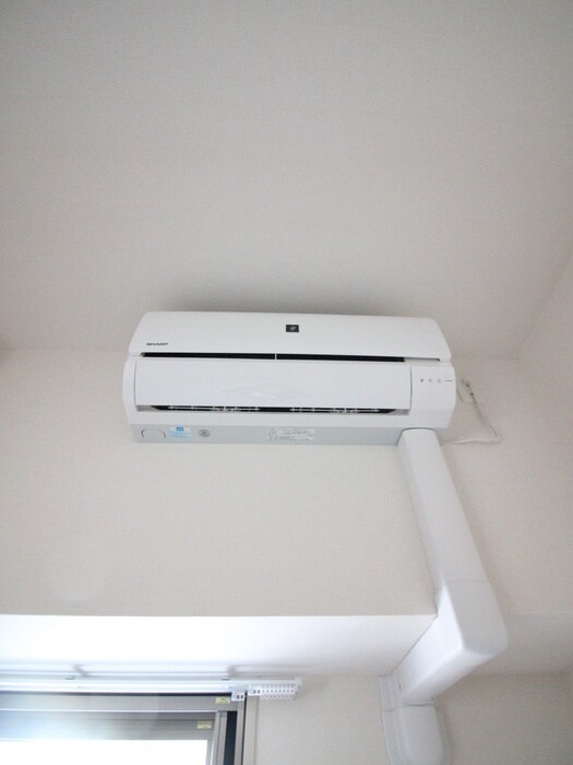 物件内観写真17　(内観写真)