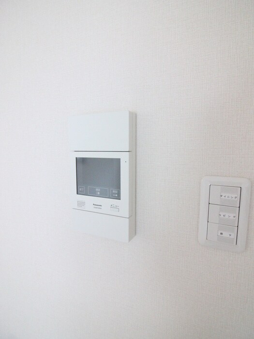 物件内観写真18　(内観写真)