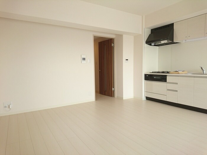 物件内観写真19　(居室)