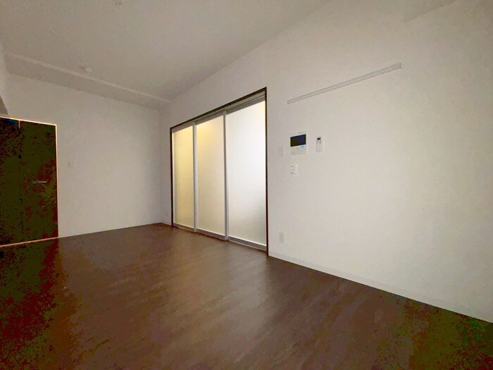 物件内観写真13　(居室)