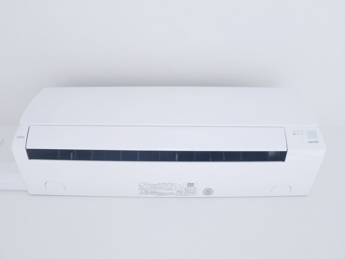 物件内観写真13　(内観写真)