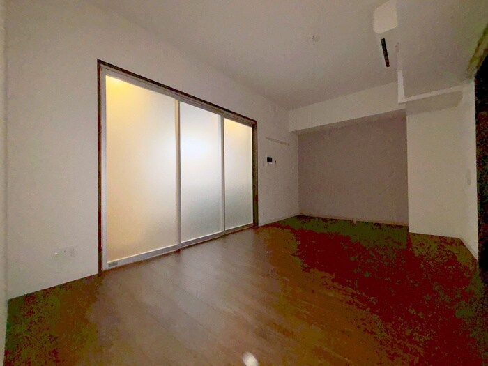 物件内観写真14　(居室)