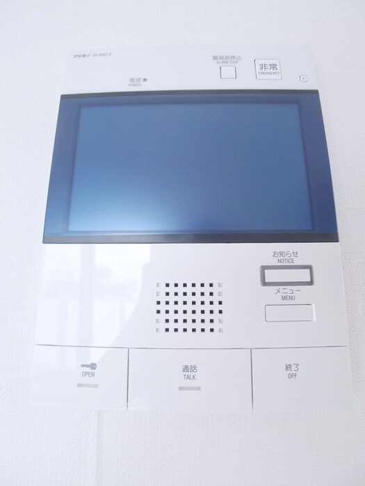 物件内観写真14　(内観写真)