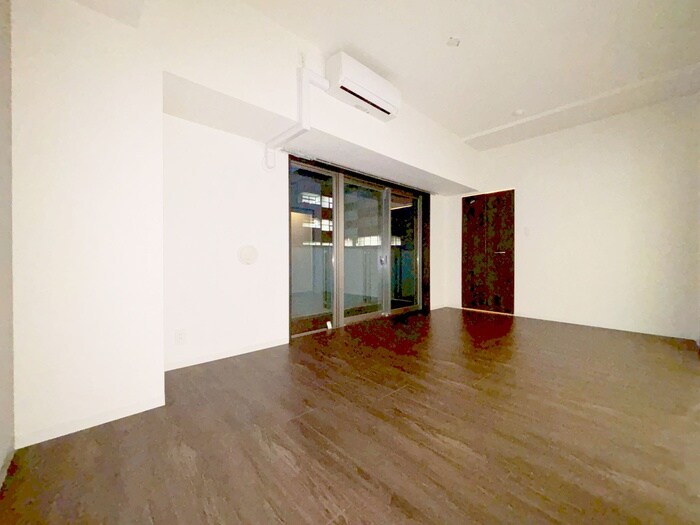 物件内観写真15　(居室)