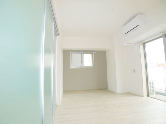 物件内観写真16　(居室)