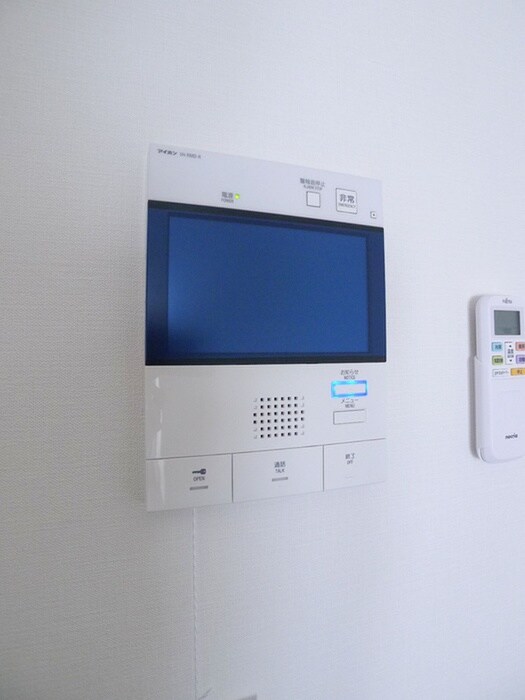 物件内観写真17　(内観写真)