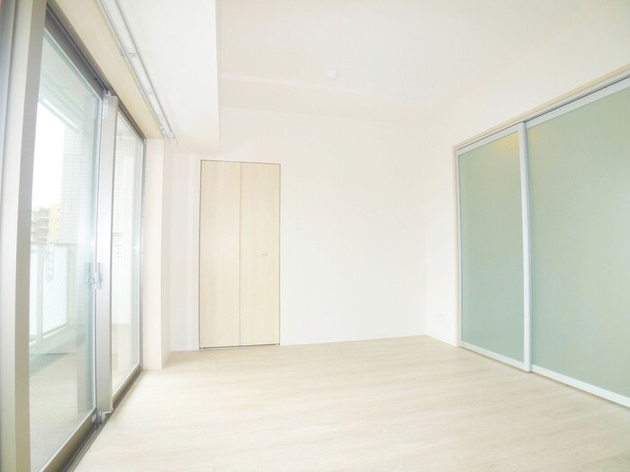物件内観写真17　(居室)