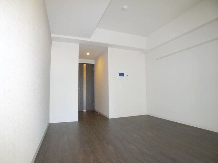 物件内観写真18　(居室)