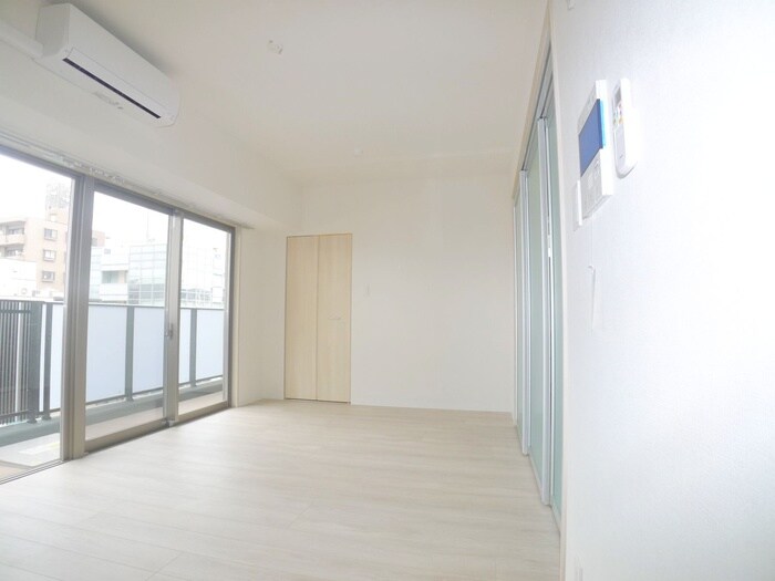 物件内観写真18　(居室)