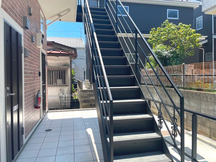 物件外観写真5　(その他)