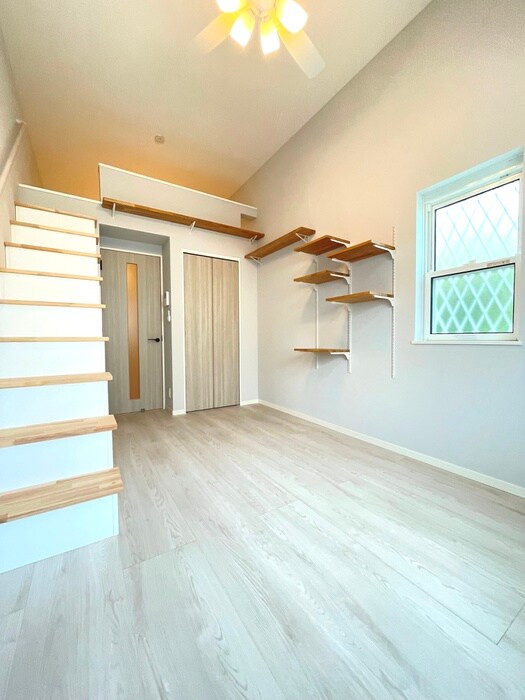 物件内観写真18　(内観写真)