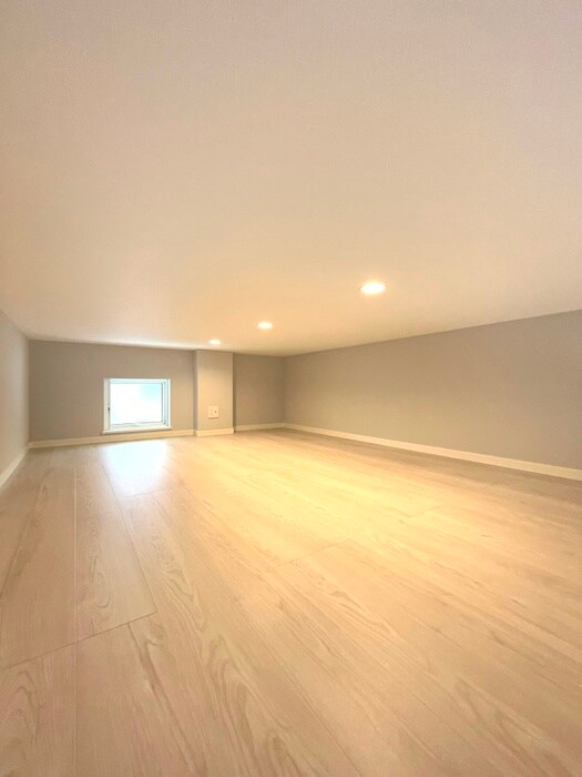 物件内観写真21　(ロフト)