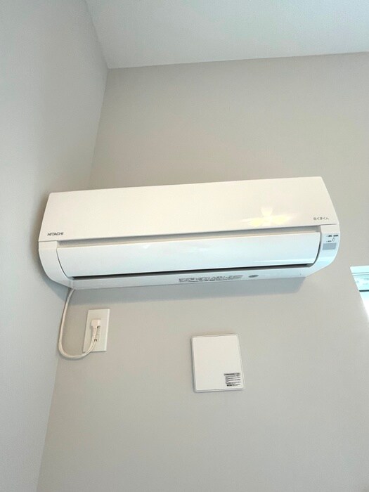 物件内観写真22　(内観写真)