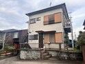 宮本ハイツ鴨志田