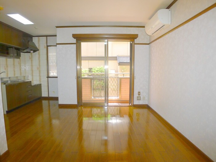 物件内観写真7　(内観写真)