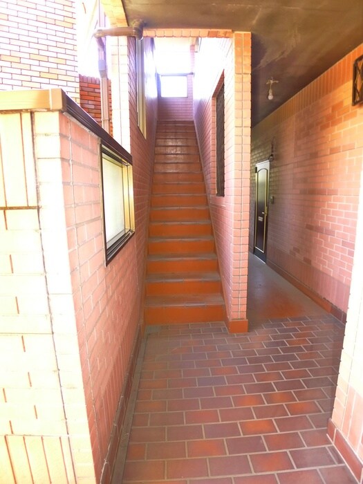 物件外観写真6　(その他)