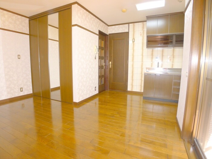 物件内観写真20　(内観写真)