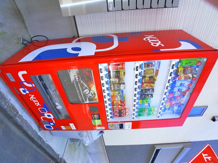 物件外観写真4　(その他)