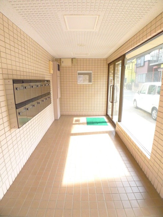 物件外観写真3　(その他)