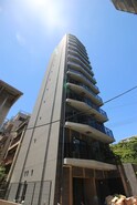ｸﾞﾗﾝｼﾞｯﾄ文京関口