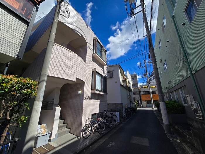 物件外観写真6　(その他)