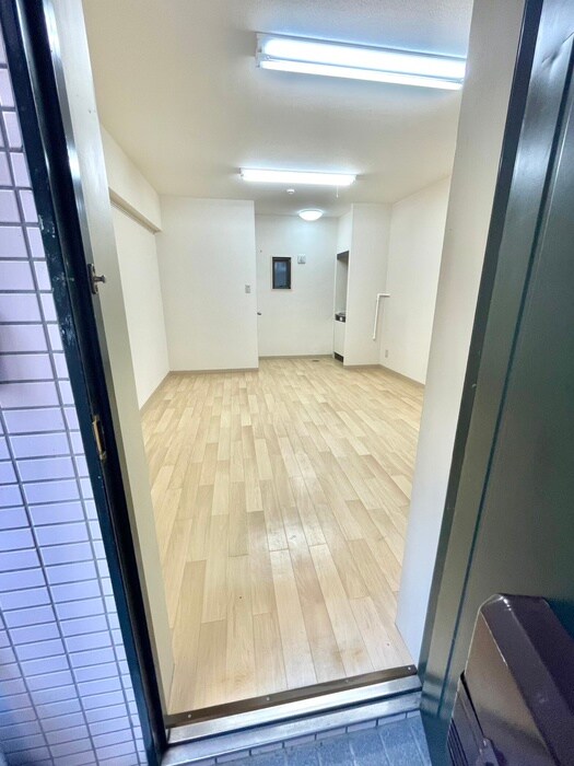 物件内観写真14　(内観写真)