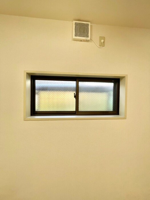 物件内観写真15　(内観写真)